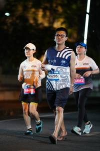 BIB: 46488, 45205, 47313
                            <button type="button" onclick="openModal(23072559)" class="btn btn-primary btn-sm float-right btn-popup" data-toggle="modal" data-target=".modal-high-quality">
                        <i class="fas fa-shopping-cart"></i> Add to Cart
                    </button>
                                            <button type="button" onclick="isThisMe(23072559, true)" class="btn btn-success btn-sm float-right btn-popup btn-isme hidden" data-toggle="tooltip" data-placement="bottom" title="นี่คือรูปของคุณใช่ไหม คลิกที่นี่เพื่อเอาเข้าอัลบั้ม">
                        <i class="fas fa-plus"></i> Add to album
                    </button>
                    <button type="button" onclick="isThisMe(23072559, false)" class="btn btn-warning btn-sm float-right btn-popup btn-isnotme hidden">
                        <i class="fas fa-ban"></i> Remove from album
                    </button>